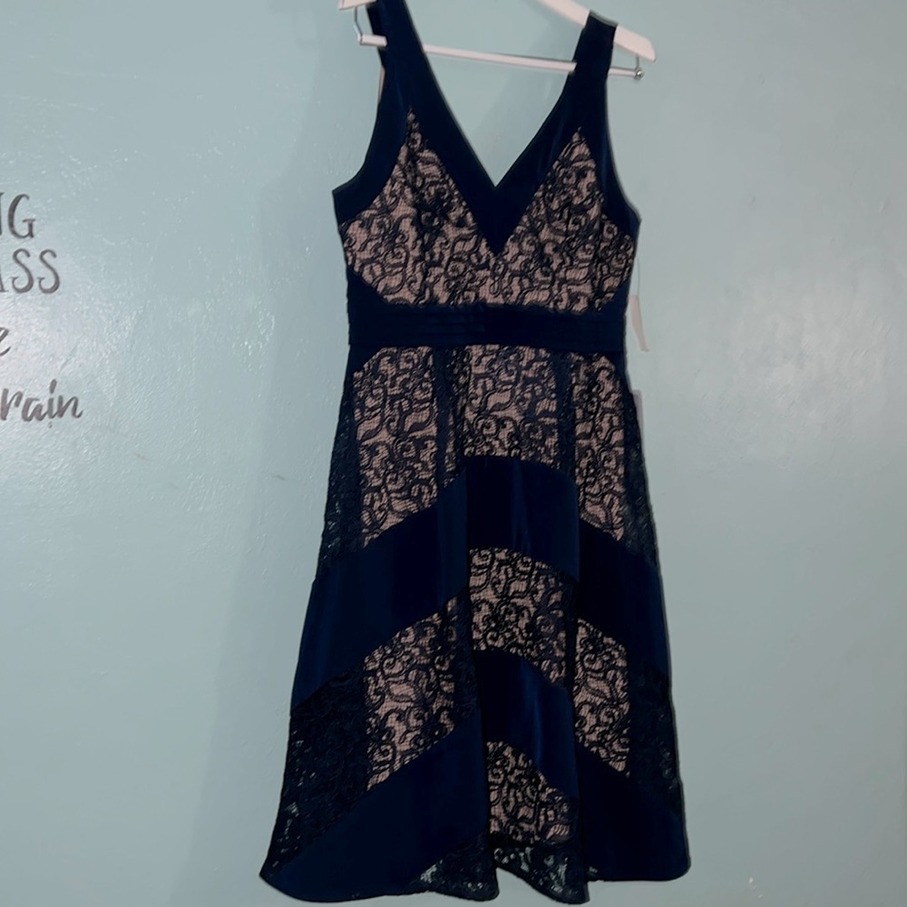 Harlyn Navy blue size xl from Nordstrom